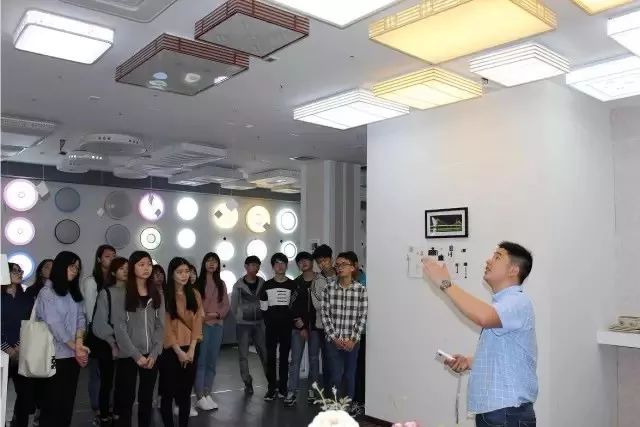 广东十所大专上了不会后悔的专业,广东公办职业学院最好的6个专业