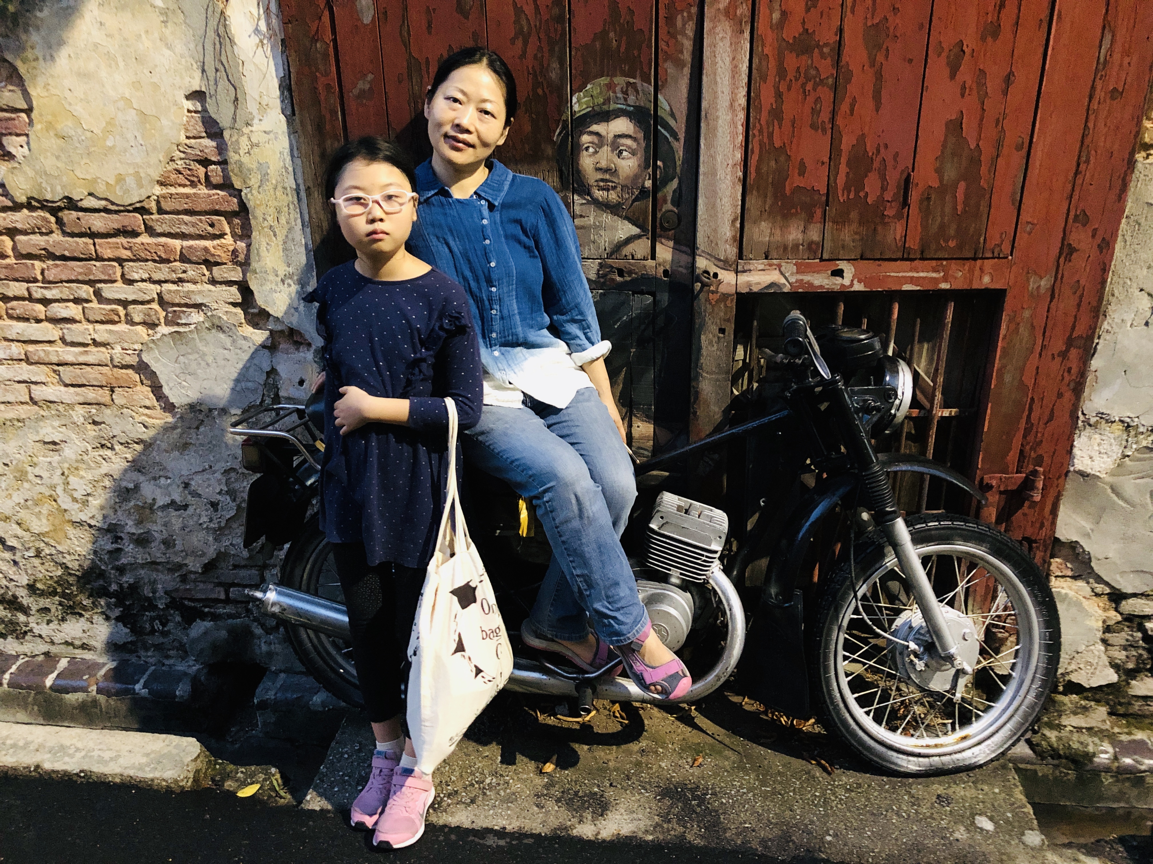 20190125-0206新加坡+马来西亚自助游