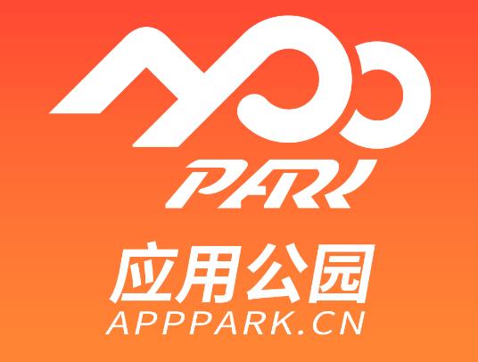好的创业类app推荐,适合小白创业的app