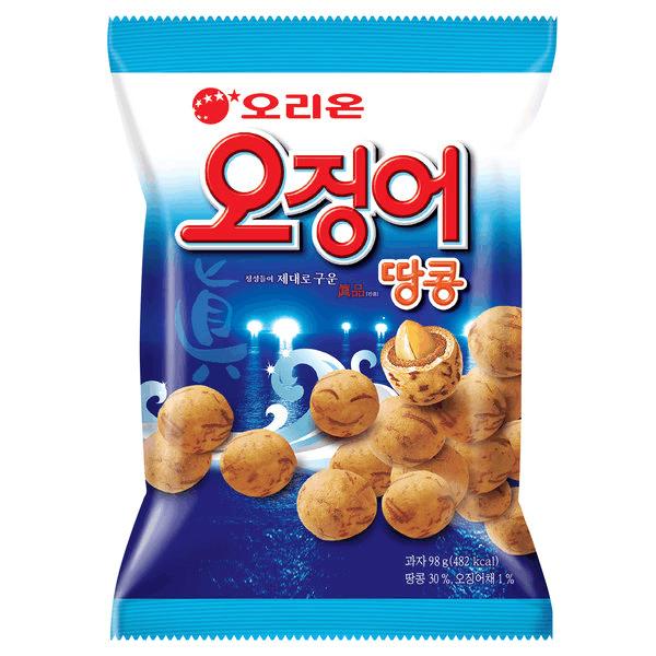 为什么女爱豆一去韩国就特别惊艳,为什么大部分爱豆都要去韩国