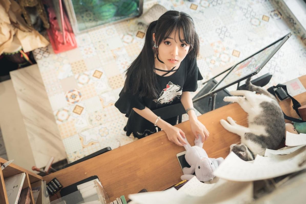 2470最便宜的镜头,24702.8镜头值得买吗