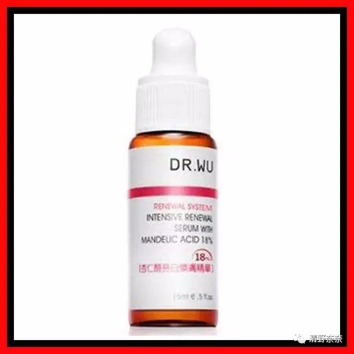 如果化妆品供应链真的断了,我只囤这7款直接见效不贵好用的产品