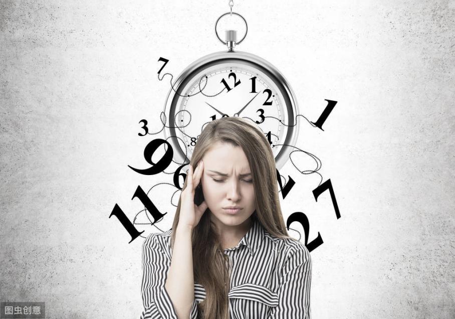 鍘嬪姏灞卞ぇ鎬庝箞瑙e喅,鏀炬澗闊充箰鑸掔紦鍘嬪姏