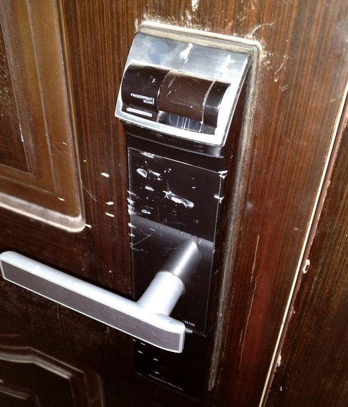 用过都说好的智能家居,用过智能家居的感觉如何啊