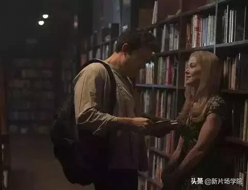 干货剪辑视频教程大全,干货视频如何转换成mp3