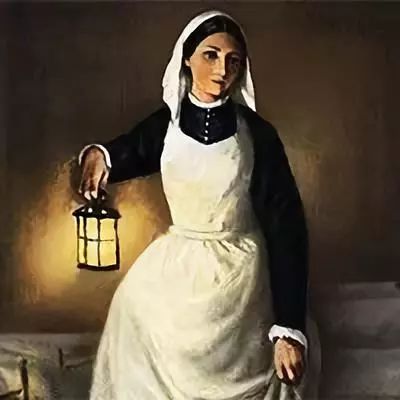 说说你们的团建,你们的团建属于哪一层