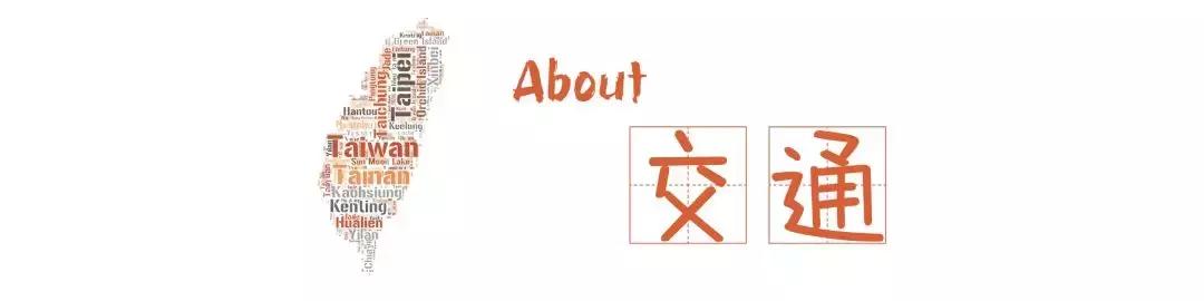 比双十一更划算的优惠,比双十一更优惠的东西