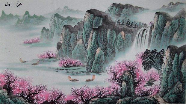 诗经小雅鹿鸣的译文朗读,诗经·小雅·鹿鸣朗读