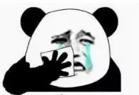 “游戏代练”有套路,做一个游戏代练需要知道什么