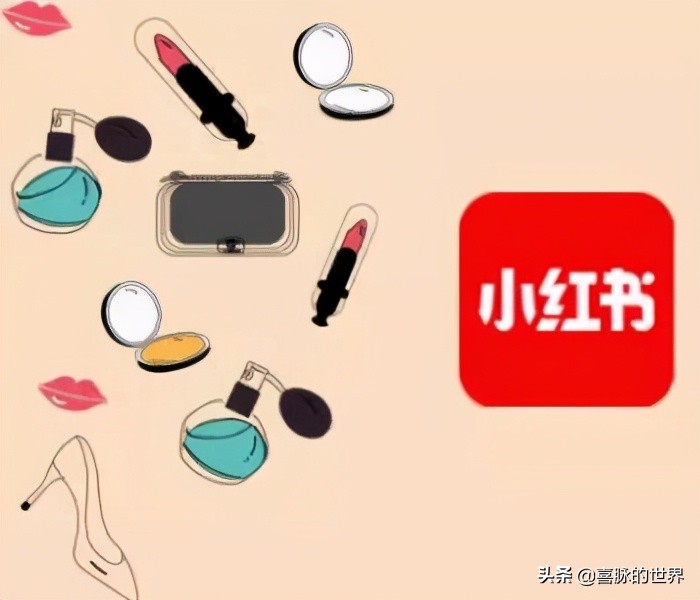 一份极为主观的国内常见内容创作平台体验报告