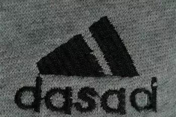 315爆笑假货,315打假曝光了哪些儿童产品