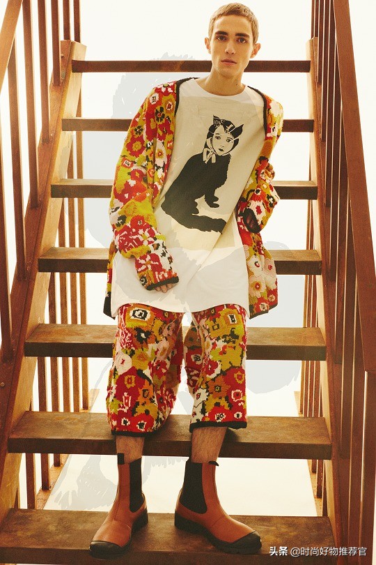 loewe牛仔包,loewe新款褶皱包