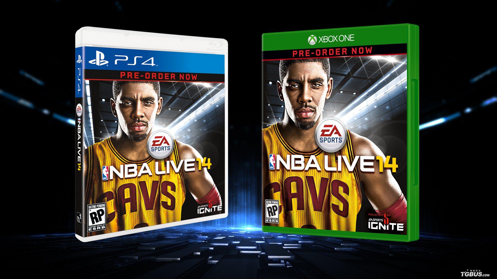 欧文入选nba75大巨星了吗,欧文为什么没有入选nba75大巨星