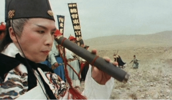 凌迟太监刘瑾,凌迟处死刘瑾多少刀