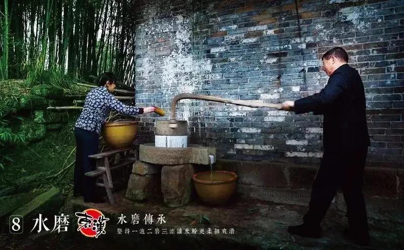 澶х鏃呮父鏅偣澶у叏鎺ㄨ崘,鎺㈠澶╁簻鏃呮父鍚嶉晣