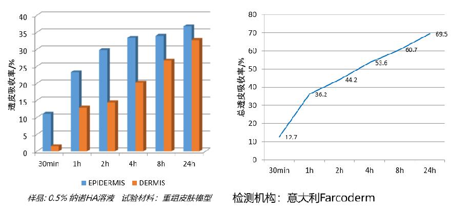 宠物玻尿酸,双分子玻尿酸宠物