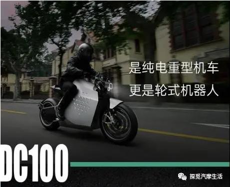 想要弯道超车,要想实现弯道超车我们该怎么做