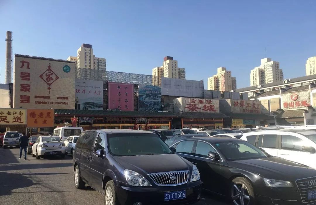 茶产业升级转型,新时代中国茶产业的创新与发展