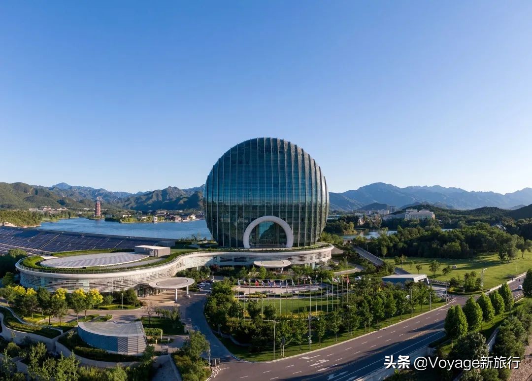 绝不让另一半失望的七夕约会指南,七夕约会全程指南