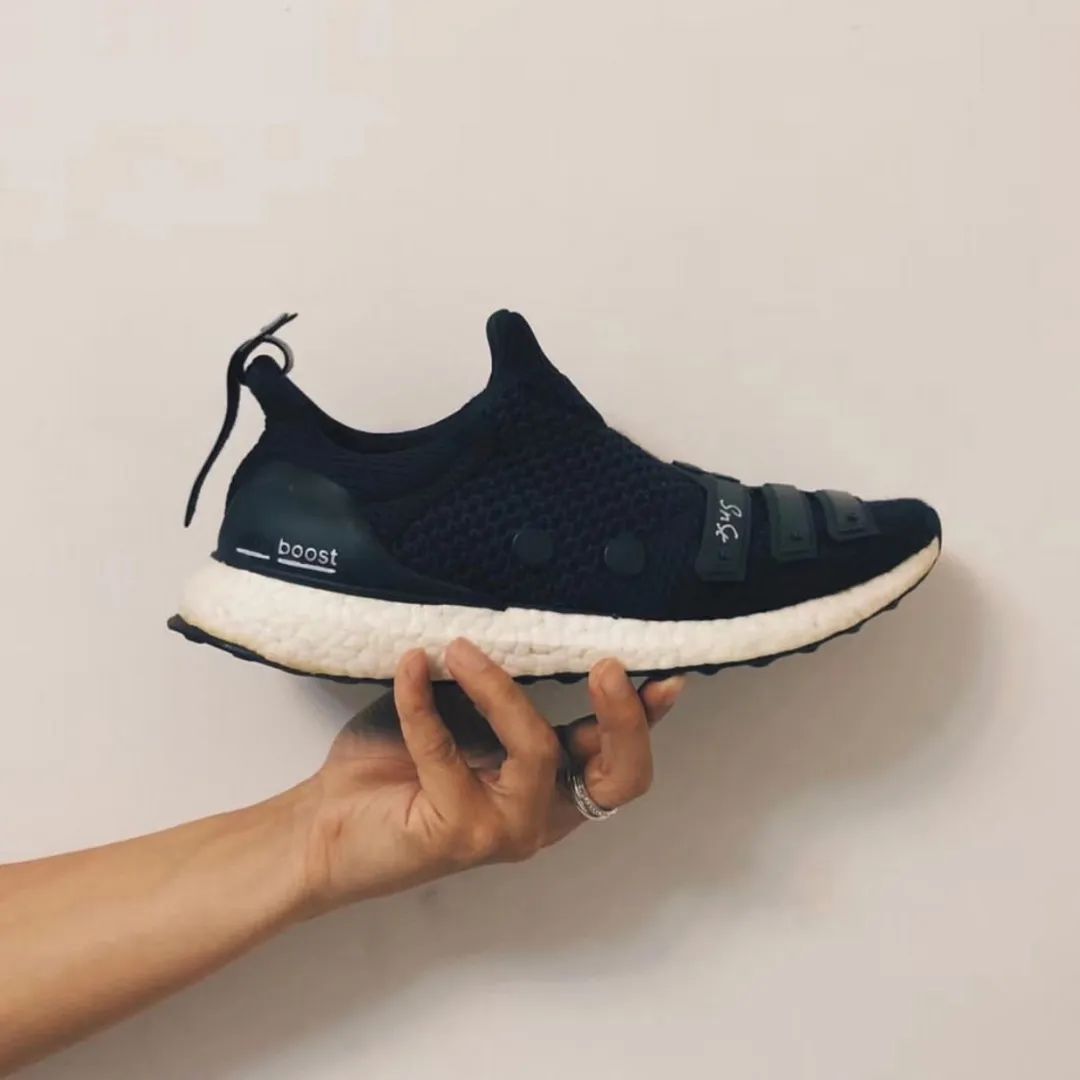 有没有好看的球鞋,好看的球鞋2022