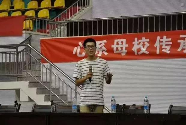 閭卞媷琚牎闀跨偣璧炵殑鑷己瀛﹀瓙,鑷己涔嬭矾閭卞媷鏍￠暱