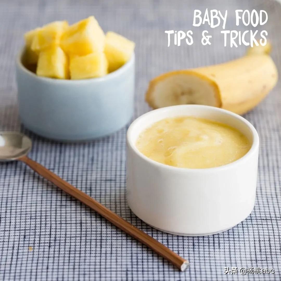 最受欢迎的进口零食,小众却很in的零食你吃过几款