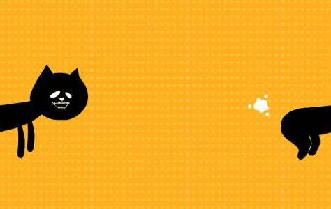 人为什么放屁？臭屁真的不响吗？你需要知道关于屁的一切