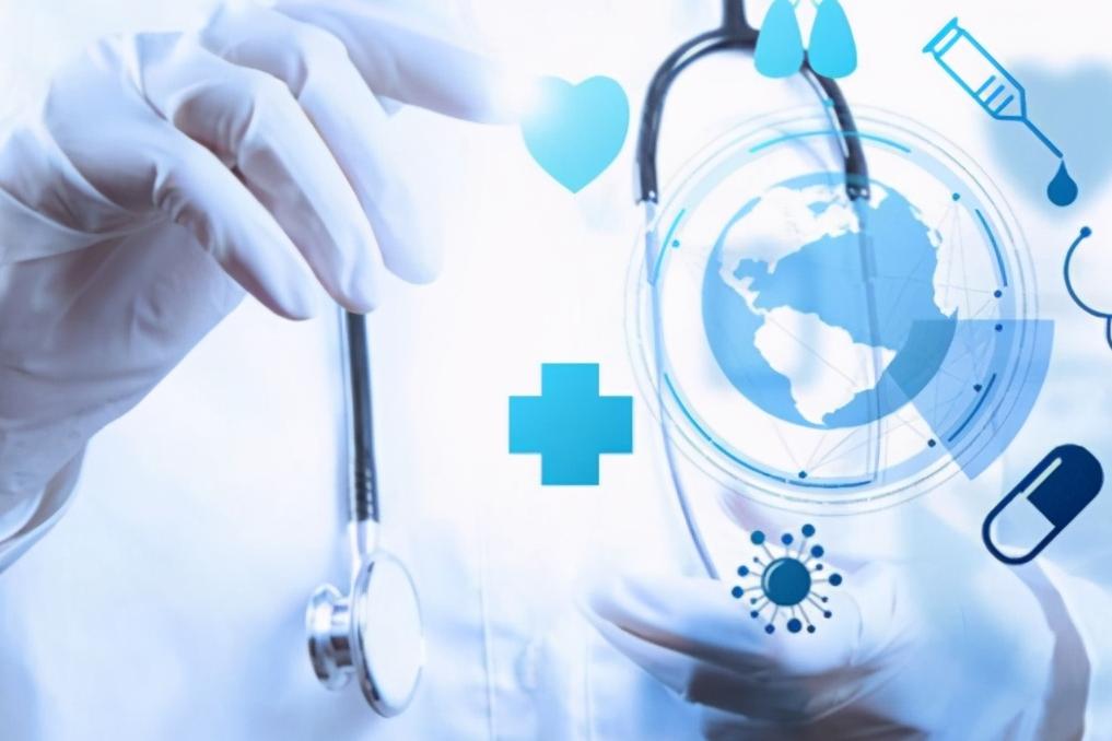 临床上最常见的视网膜血管病,eale是什么