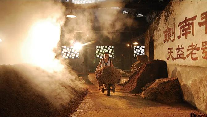 德阳没落,德阳为什么这么厉害