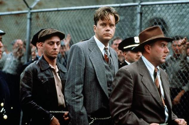 世上最强的越狱大师,世界上最强的越狱大师