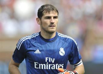 盘点世界足坛5大不老传奇,足坛十大抱憾终身的悲情时刻