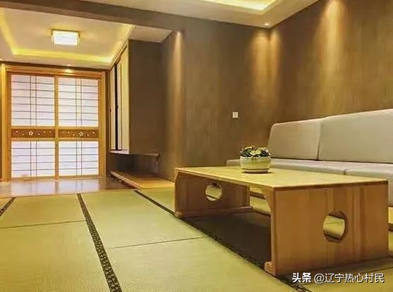 本溪温泉两天一夜旅游攻略,本溪小市高家泡温泉