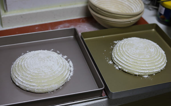 凯度r8与凯度h8的区别,凯度蒸烤箱r8使用教程