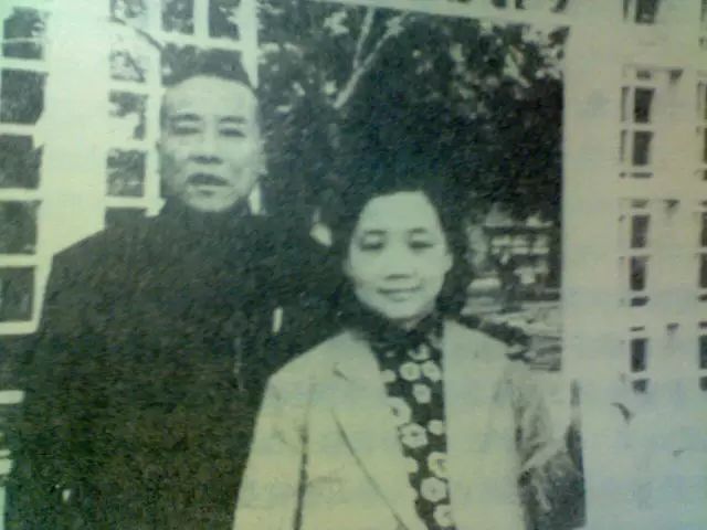 中国武侠走得比你想象中还远,中国武侠终于有传承了