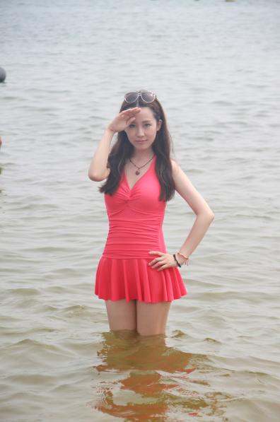 高颜值又防晒又防雨的雨伞,五折伞防晒小巧便捷遮阳雨伞