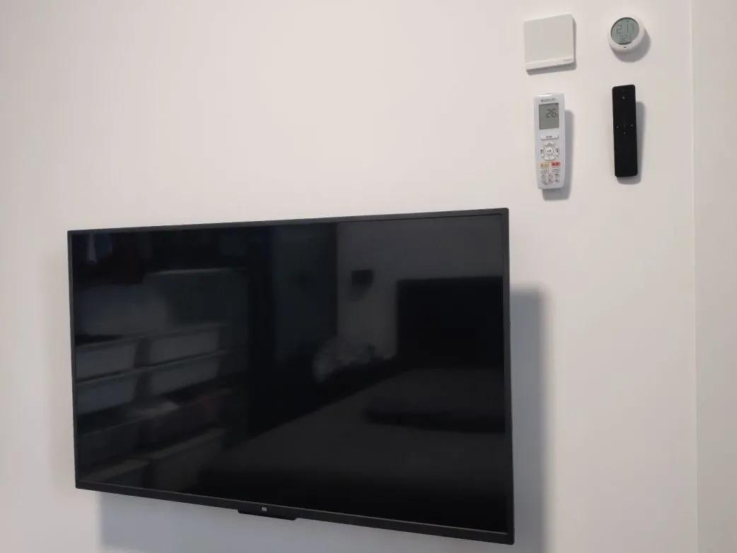 别再迷信进口涂料,盲目买国外智商税产品