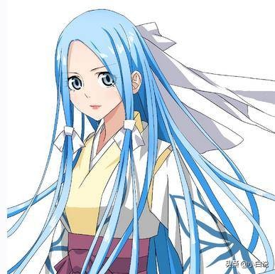 一世之尊近期完结小说,一世之尊最新21