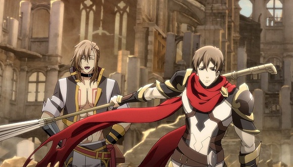 全职高手散人职业介绍,全职高手暗夜系职业