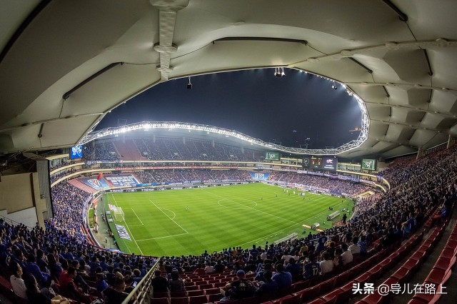 中超从此别过未来难说再见