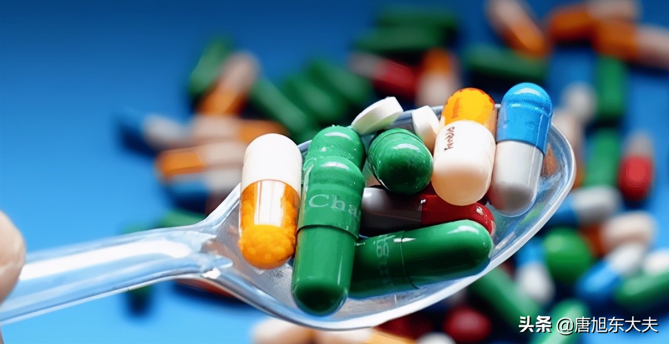 血小板减少的患者有血栓怎么治疗,血小板减少会有什么危险