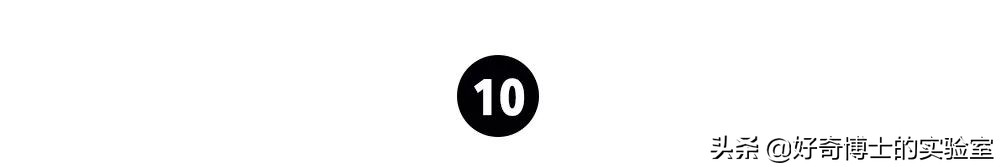 微信奇奇怪怪玩法,微信撩妹技能怎么玩