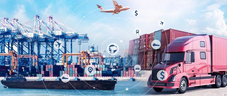 老司机永远都在路上,老司机多次换车会选择什么车