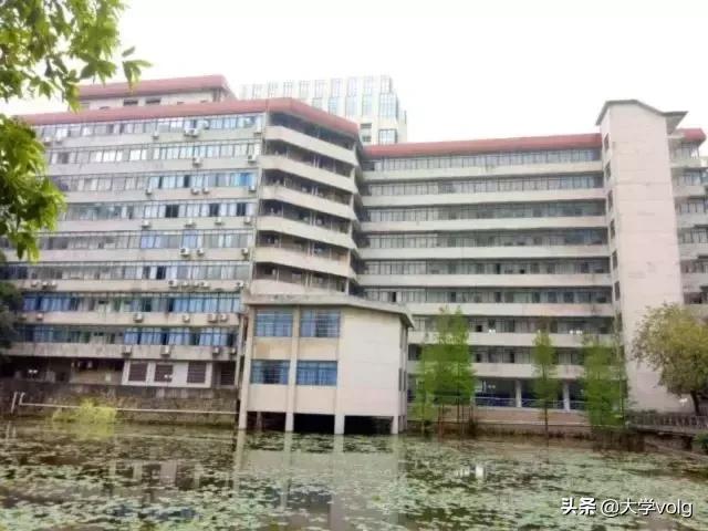 关于广东第二师范学院,广东第二师范学院继续教育