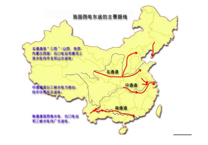 多项技术全球首创,10项技术全球首创