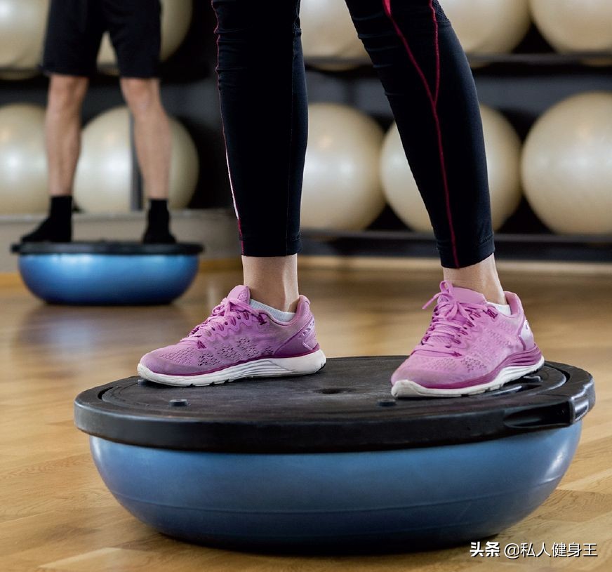 离心收缩与向心收缩动作区别,什么叫离心向心收缩