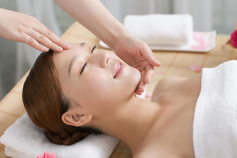 现今美容院应该怎样经营下去,如何经营管理一家美容院项目