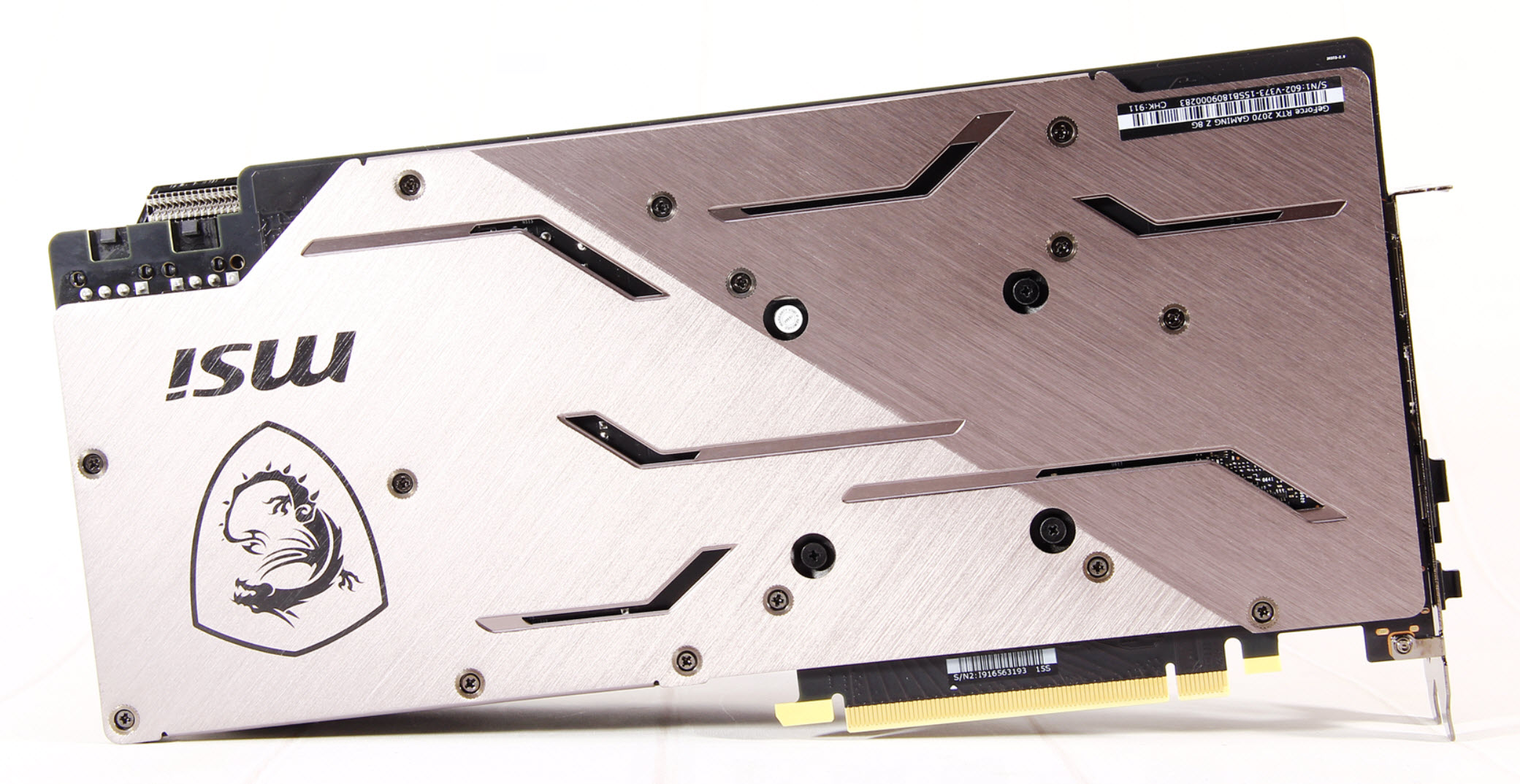 8102,8102是什么色卡