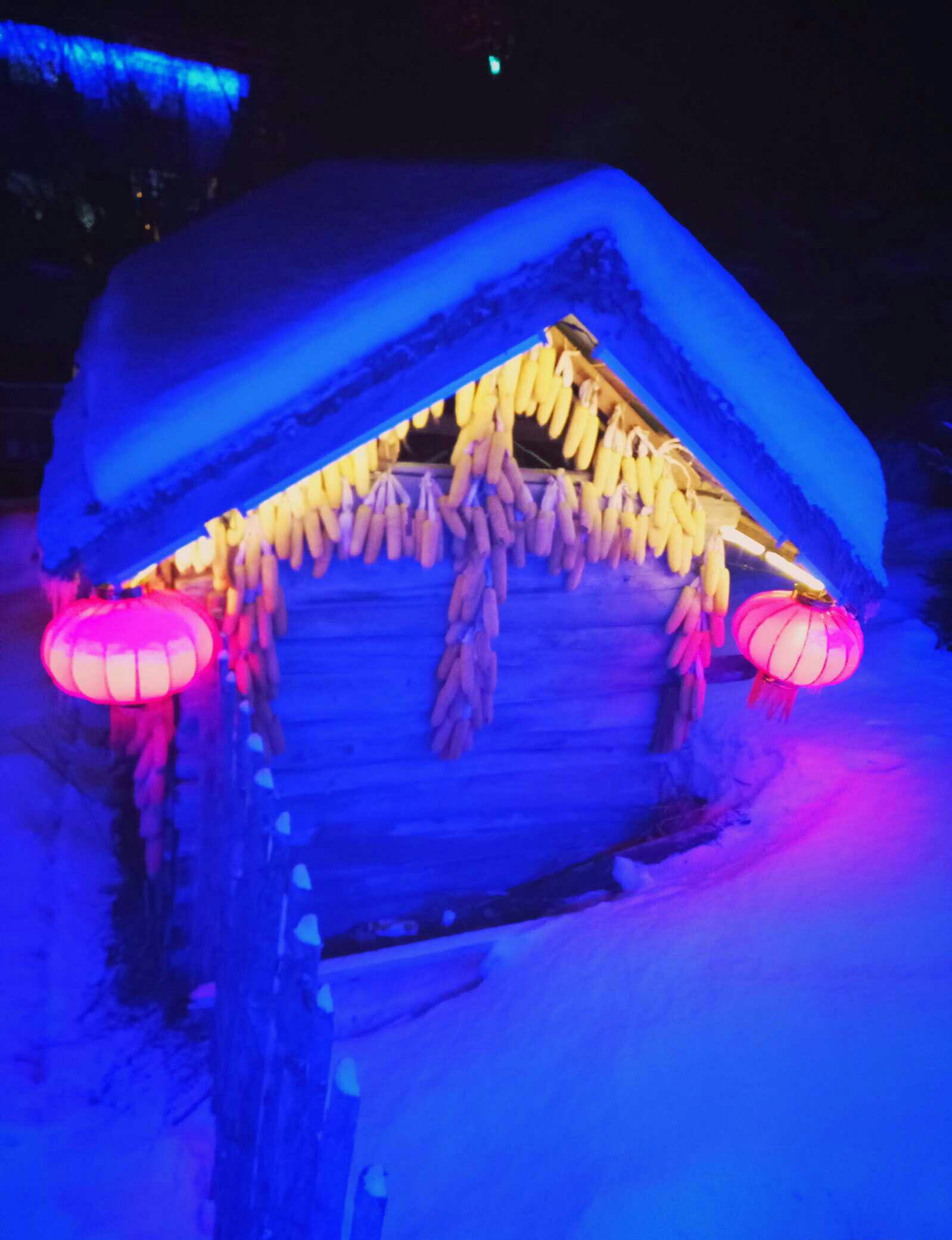 行走在路上寻找诗和远方,行走中有诗和远方