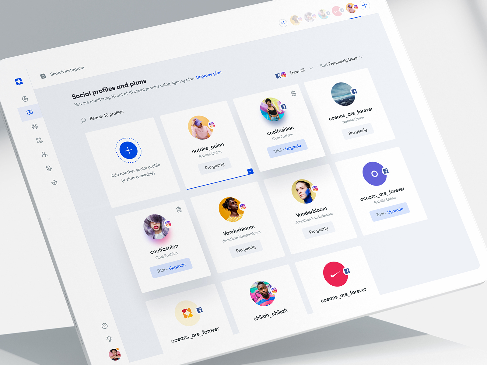 灵感创作网页,网页设计作品推荐