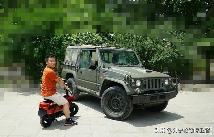 日本防卫研究所,防卫研究中心在哪